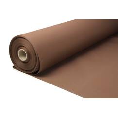 Sauleda Sea Star Special MASACRIL Persenningstoff, Bootsverdeckstoff, 153 cm, atlantic blue / azul 2401 [CLONE]