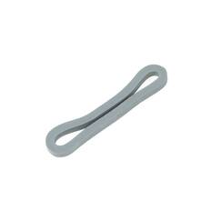 Gummiring 4 cm [CLONE]