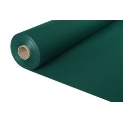 Persenningstoff premium Qualität Bootsverdeckstoff Docril, solid forest green 00072