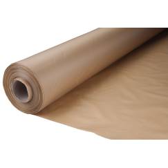 Nylon Zeltstoff, Ripstop, beige