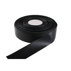 Verstärkungsband 50 mm, schwarz