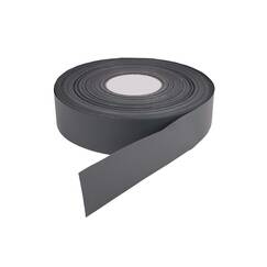 Verstärkungsband 40 mm, antrazit [CLONE]