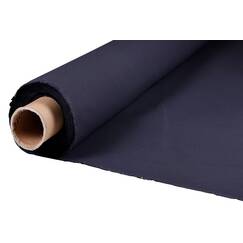 Zeltstoff Ten Cate Baumwolle 300 Gr/M² 160 cm KD-38, grau 69495 [CLONE]