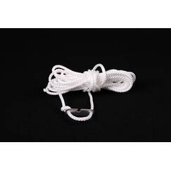 Spannlein nylon ø 3,5 mm, 200 cm SONDERANGEBOT