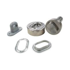 Matritze professionell 16 mm [CLONE]