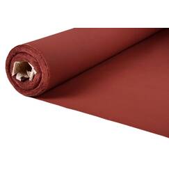 Tentdoek TenCate 300 grams katoen 160 cm KD-48 bordeauxrood 70104