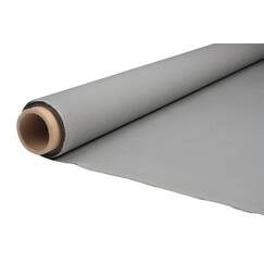 Zeltstoff für Zeltplane ESVOTex Excellent KS-202 Baumwolle 235 cm, grau 69493