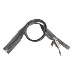 ESVO Reissverschlüss 10 mm teilbar, anthrazitgrau SONDERANGEBOT