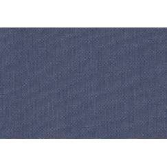 Outdoor Möbelstoffe blau, BLISS Citel Canvas Misty Blue 00125