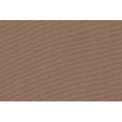 Outdoor Möbelstoffe, 140 cm, BLISS Citel Canvas Chestnut 00136