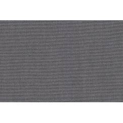 Outdoor Möbelstoffe, grau, BLISS Citel Canvas Graphite 00 142