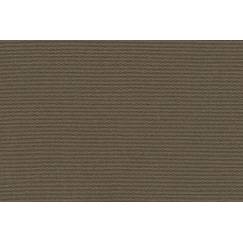 Outdoor Möbelstoffe, braun, BLISS Citel Canvas Mud 00198