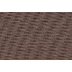 Outdoor Möbelstoffe, braun, BLISS Citel Panama Chocolate 00462