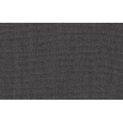 Outdoor Möbelstoffe, anthrazitgrau