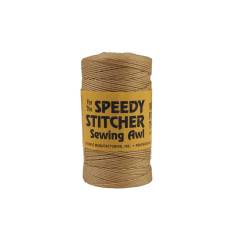 Garen voor Speedy Stitcher