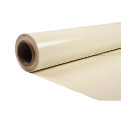 Verstärktes PVC für Abdeckplane und mehr, 650 Gr./M²