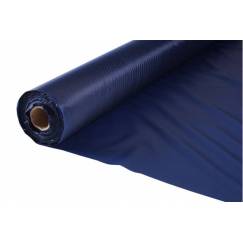 Leichtgewicht Zeltstoff Nylon Ripstop 150 cm, navy