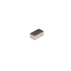 Magneet