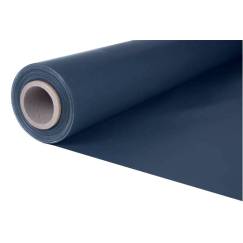 Zeildoek Sioen B7014 570 grams pvc gecoat doek bisonyl 300 cm, grijs