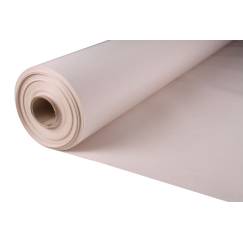 Persenningstoff Solid Persian Taupe