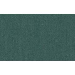 Outdoor Möbelstoffe, BLISS Citel Canvas Shamrock 00124