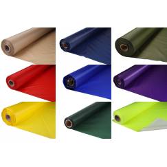 Nylon ll Wahl RESTSTÜCKE, verschiedene Farben