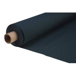 ESVO Orléans, Möbelstoffe, 140 cm, sapphire 5991