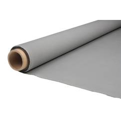 Ten Cate Baumwolle für Zeltplane, grau