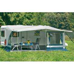 Sonnensegel Wohnwagen: Vorzeltsonnendach 'SVEN'