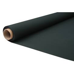 Sauleda Sea Star Special MASACRIL bootzeil, bootdoek dark green