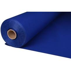 Sauleda Sea Star Special bootdoek, bootacryl 152 cm, atlantic blue / azul 2401