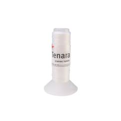 Gore Tenara PTFE Nähgarn 40, 125 Meter, Weiß UV-Beständig