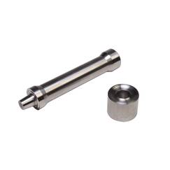 Handstempel professioneel 10 mm [CLONE]