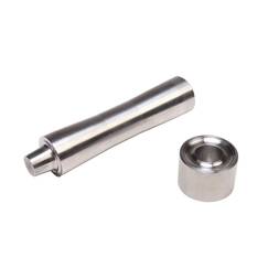 Handstempel professioneel 10 mm [CLONE] [CLONE]