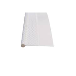 Quick-lock Keder 3,5 mm