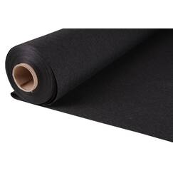 Sauleda Sea Star Graphite 2466