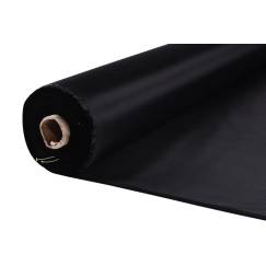 Polyester Stoff, flammhemmend, wasserdicht