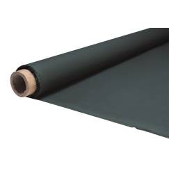Zeltstoff Ten Cate Baumwolle für Zeltplane 310 Gr/M² 160 cm, KD-48 green 69993