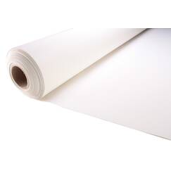 Screentuch  ESVO Premium Shade Weiß 101, 150 cm