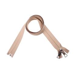 OPTI S 80 rits 8 mm deelbaar beige