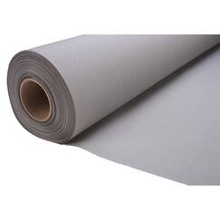 Screentuch  ESVO Premium Shade grey, 100 cm