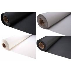 Screentuch / Gaze-Tuch Dickson Sunworker & Zaunblende