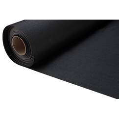 Screentuch  ESVO Premium Shade schwarz 707, 150 cm