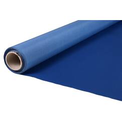 Outdoorstoff, uv beständig, 100% Polyester, TenCate All Season WR-200, 170 cm, Ocean-Blau 77453