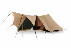 Variodach Bedouin 280