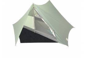 Esvo Campingshop