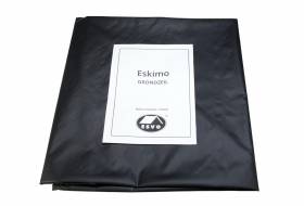 Esvo Campingshop
