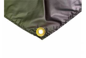 Esvo Campingshop