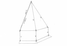 Esvo Campingshop