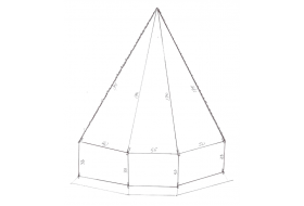 Esvo Campingshop